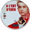 A L'EST D'EDEN